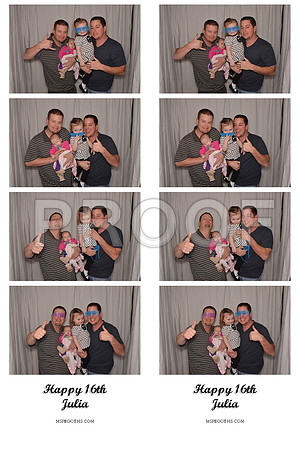 2014-1-18-0074-d