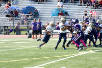 DSC_3314-Proof