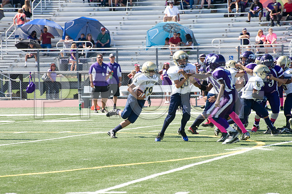 DSC_3314-Proof