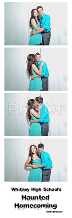 2013-10-19-0091