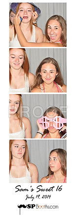 2014-7-19-0007