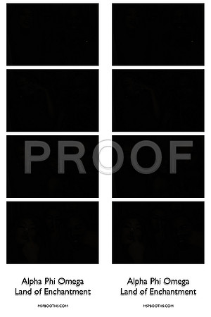2013-12-6-0061-d