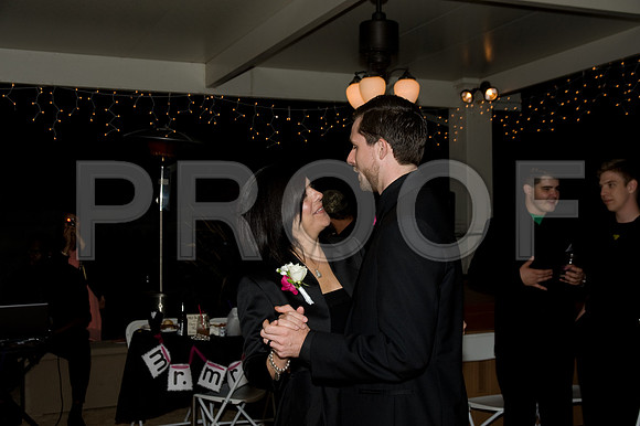 DSC_1541-Proof