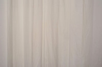 2017-6-18-0001-4