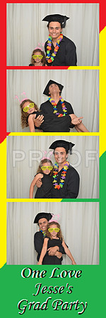 2013-6-7-0040