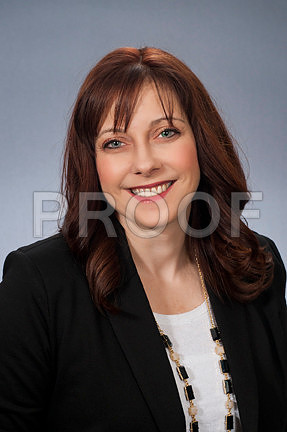 DSC_8638-Web