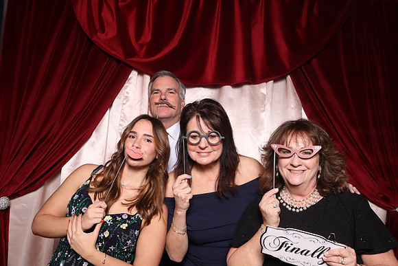 2025-02-08_19-15-09_1
