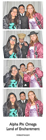 2013-12-6-0048