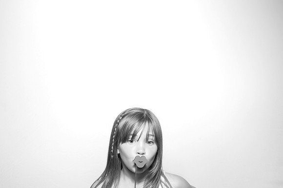 2025-05-25_16-58-20_1