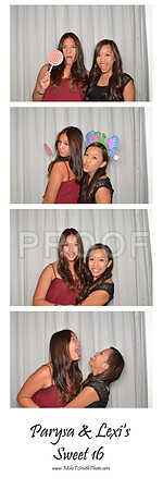 2013-10-12-0041
