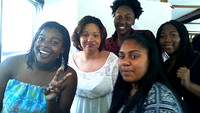 2015-6-11-0002-2