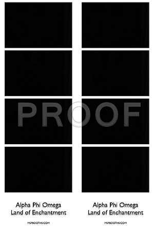 2013-12-6-0049-d