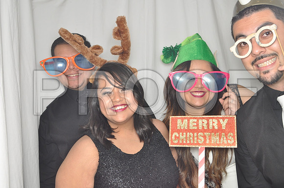 2014-12-5-0007-1