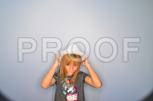 2019-8-24-0046-4