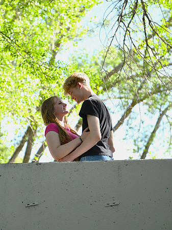 2B4_6617