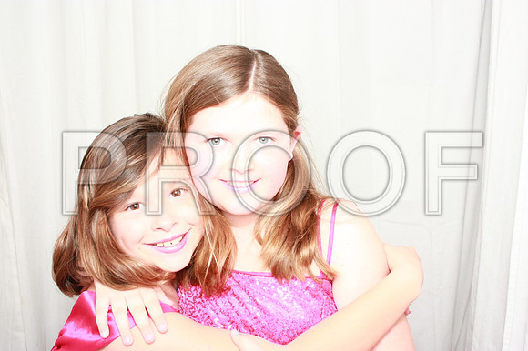 2013-3-2-0003-4