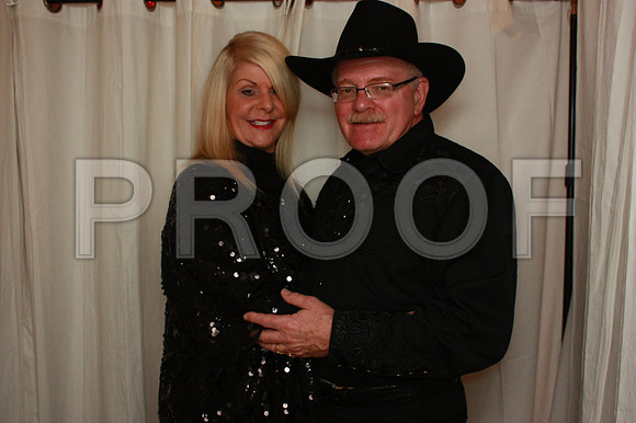 2013-3-2-0005-1