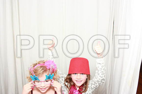 2013-3-2-0011-3