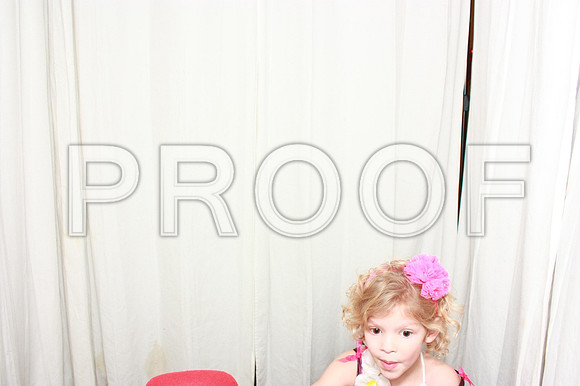 2013-3-2-0012-2