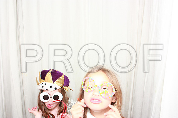 2013-3-2-0019-3
