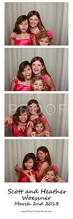 2013-3-2-0002