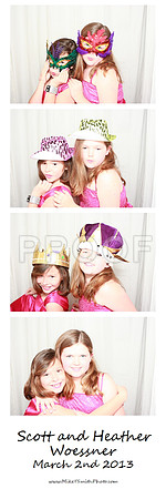 2013-3-2-0003