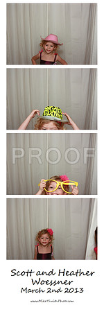 2013-3-2-0004