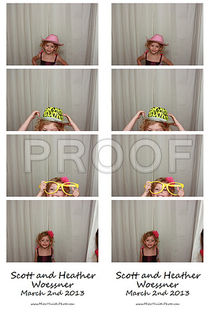 2013-3-2-0004-d
