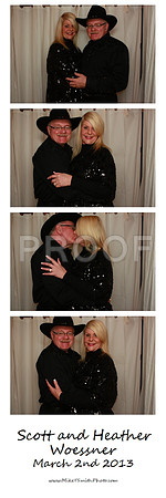 2013-3-2-0005