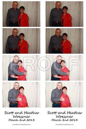 2013-3-2-0006-d