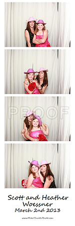 2013-3-2-0007
