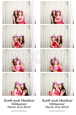 2013-3-2-0007-d