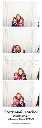 2013-3-2-0008
