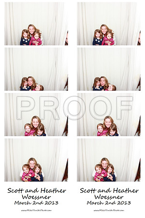 2013-3-2-0008-d