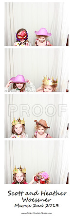 2013-3-2-0009