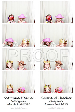 2013-3-2-0009-d