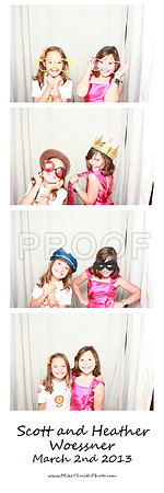 2013-3-2-0010