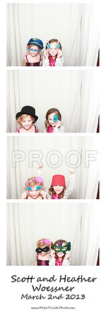 2013-3-2-0011