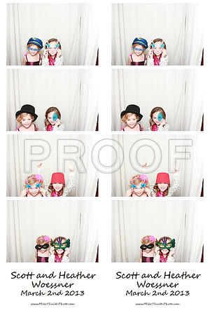 2013-3-2-0011-d