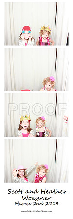 2013-3-2-0012