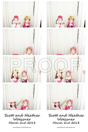 2013-3-2-0012-d
