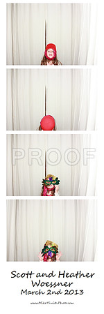 2013-3-2-0014