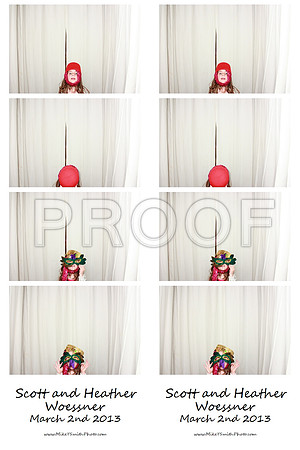 2013-3-2-0014-d