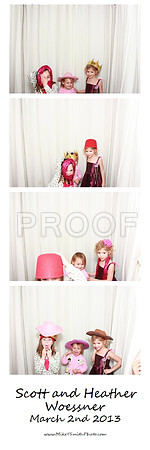 2013-3-2-0016
