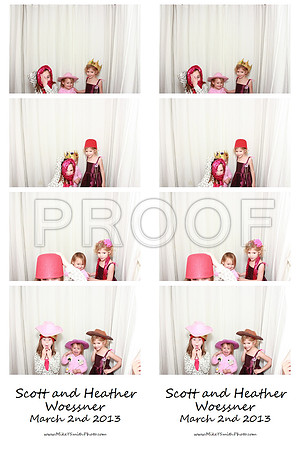2013-3-2-0016-d