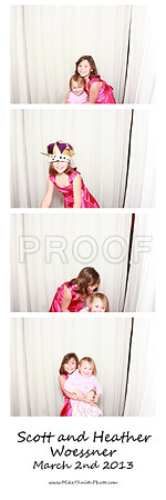 2013-3-2-0017