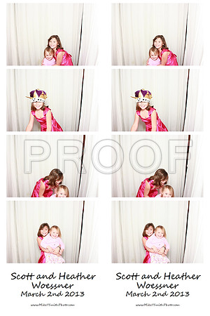 2013-3-2-0017-d