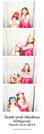 2013-3-2-0018