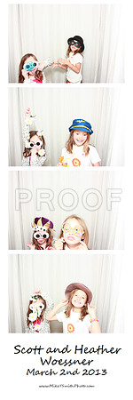 2013-3-2-0019