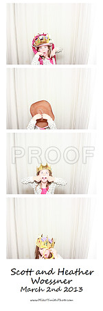 2013-3-2-0020